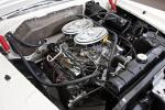 Dodge Custom Royal Convertible 1959 года